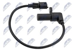 NTY ECP-PL-016 Sensor, Nockenwellenposition für OPEL