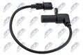 NTY ECP-PL-016 Sensor, Nockenwellenposition für OPEL