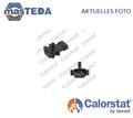 MS0106 MAP SENSOR DRUCKSENSOR SAUGROHRDRUCK CALORSTAT BY VERNET FÜR RENAULT