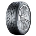 Winterreifen 245 40 R18 97V XL CONTINENTAL WinterContact TS850 P AO