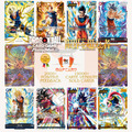 Dragon Ball Fusion World FB04 Ultra Limit All Cards JAP Preorder