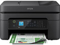 Epson WORKFORCE PRO WF-2935DWF (P)