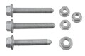 LEMFÖRDER 44090 01 Reparatursatz Radaufhängung für VW POLO (9N) POLO (AW1, BZ1)