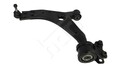 Hart Querlenker für Ford C-Max Focus II 06-13 Vorne Links Fahrerseite 435149