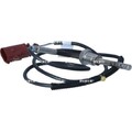 NRF 707315 Sensor Abgastemperatur für PORSCHE VW AUDI Q7 TOUAREG CAYENNE 4LB