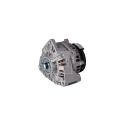 Generator FEBI BILSTEIN 180637 für MAN NEOPLAN MEGA