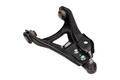 MAXGEAR 72-0963 Querlenker Vorne Links Unten für RENAULT KANGOO (KC0/1)