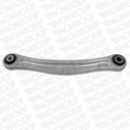 Querlenker Dreieckslenker MONROE L29B28 für VW TOUAREG AUDI Q7 7LA 7L6 7L7 7P5
