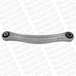 Querlenker Dreieckslenker MONROE L29B28 für VW TOUAREG AUDI Q7 7LA 7L6 7L7 7P5