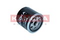 KAMOKA Ölfilter F114901 Anschraubfilter für RENAULT NISSAN LAGUNA DT0 MEGANE 3 2