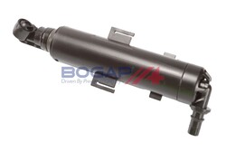 BOGAP Waschwasserdüse, Scheinwerferreinigung A5522282