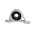 Tedgum TED37527 Lagerung Gelenkwelle Hinten für Mercedes-Benz W221