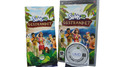 Die Sims 2 Gestrandet Sony PSP PlayStationPortable Guter Zustand 