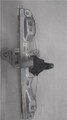 827014EA0A FENSTERHEBER HINTEN LINKS / 34749 FÜR NISSAN QASHQAI II J11E2013->