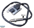 BUGIAD NOx-Sensor, NOx-Katalysator  für MERCEDES-BENZ