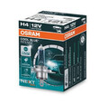 Osram 64193CBN COOL BLUE® INTENSE H4 Faltschachtel für SEAT SKODA SMART