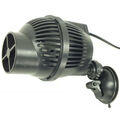 Wave Maker Pumpe Aquarium Fischtank Powerhead Marine Reef 