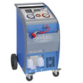Twin Busch ® Vollautomatisches Klimaservicegerät - TWAC-300R