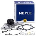 MEYLE WASSERPUMPE KÜHLMITTELPUMPE FÜR MERCEDES BENZ C-KLASSE W203 S203 CL203 CDI