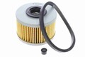 Kraftstofffilter VAICO V46-0089 Filtereinsatz für CLIO SUZUKI OPEL LAGUNA TB VAN