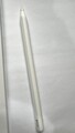Apple Pencil 2. Generation A2051 MU8F2ZM/A, weiß; neuwertig