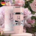 NEU & OVP Lattafa - Yara - Eau De Parfum EdP 100ml - für Frau blumig & feminin!
