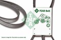 FB6PK2080 SCHAEFFLER GRUPPE Keilrippenriemen für BMW,CHRYSLER,FORD,FORD (CHANGAN