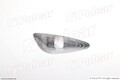TYC Kotflügel Seitenblinker für Hyundai i10 2011-> Vorne Rechts 18-0745-01-2