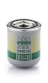 MANN-FILTER Lufttrocknerpatrone Druckluftanlage TB 1394/6 x für CF LF DAF 45 75