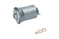 KAVO PARTS Kraftstofffilter TF-1567 für LEXUS TOYOTA