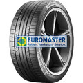 Sommerreifen CONTINENTAL 265/40 R 21 TL 101Y CONTISPORTCONTACT 5P N0 FR