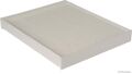 HERTH+BUSS JAKOPARTS J1340519 Filter, Innenraumluft für HYUNDAI KIA