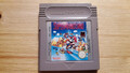 Super Mario Land + Hülle - Nintendo Gameboy Classic Spiel - PAL - EUR/USA/NOE