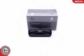 Heckklappengriff ESEN SKV 16SKV253 für FORD FOCUS 3 Turnier MAX JK TRANSIT V408