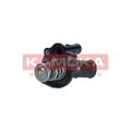 ORIGINAL® Kamoka Thermostat, Kühlmittel für Ford MONDEO III Turnier MONDEO