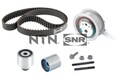 Zahnriemensatz SNR KD457.79 für BE2 A4 ST PASSAT GOLF B9 A3 Q5 BA5 A1 OCTAVIA Q3