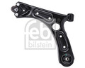 Febi Bilstein 185603 Lenker, Radaufhängung vorne links unten für HYUNDAI KIA