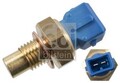 FEBI (17697) Sensor Kühlmitteltemperatur für OPEL