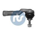 RTS Spurstangenkopf 91-98807-1 für HYUNDAI KIA
