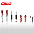 Eibach PSM69-20-030-02-22 Fahrwerkssatz, Federn/Dämpfer, Pro-Street-Multi