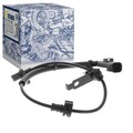 VEMO ABS-SENSOR RADDREHZAL HINTEN LINKS RECHTS passend für FORD GALAXY MONDEO S-