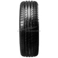 4-er Satz GOODRIDE SOMMERREIFEN 265/40 R 21 105W ZR SPORT SA-37 XL | 28173