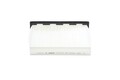 BOSCH 1 987 432 094 Innenraumfilter Pollenfilter für RENAULT SCÉNIC II (JM0/1)