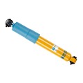 Bilstein Stoßdämpfer B6 24-632799 Vorderachse für Vw KOMBI Bus KOMBI Kasten TRAN