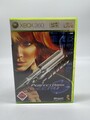 Perfect Dark Zero (Microsoft Xbox 360)