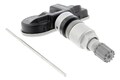 VEMO Radsensor, Reifendruck-Kontrollsystem  u.a. für ALFA ROMEO, FIAT, LANCIA