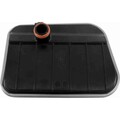 Vaico V25-0710 Hydraulikfilter Automatikgetriebe für FORD C MAX C MAX I GALAXY