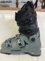 Atomic Hawx Prime120S MP 27.0/27.5