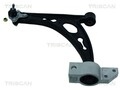 Querlenker Dreieckslenker TRISCAN 8500 29570 für GOLF EOS VW SEAT SKODA AUDI 6 5