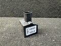 256248 Sensor für ESP MERCEDES-BENZ C-Klasse (W203) A1635420618 C 180 KOMPRESSO